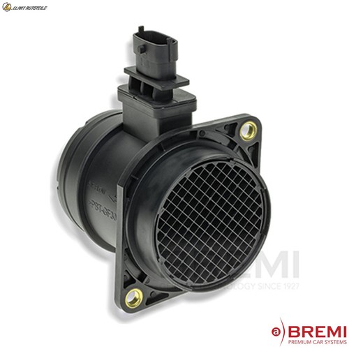 Mass air flow sensor 30319 - mass,