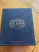 Grants of Dalvey Scotland -