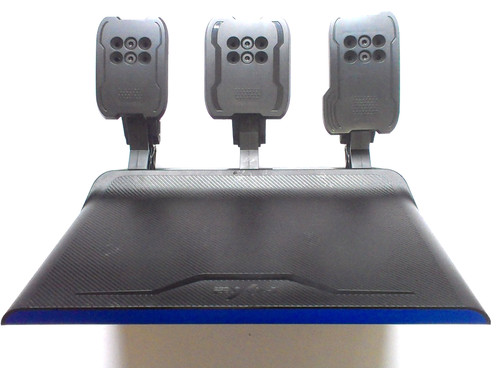 Pxn v99 pro sim - sim-racing, pedals