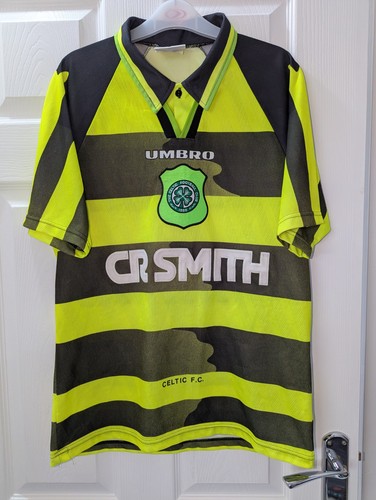 Celtic away football - celtic,