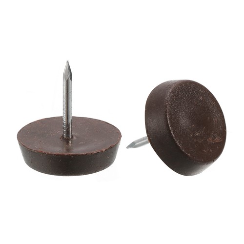 Pcs 5mm nail - 17.5mm,