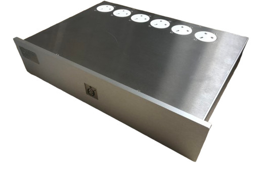 Nordost thor isotek - thor,