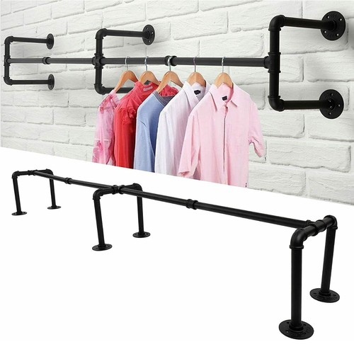 184 industrial pipe - 184, clothing