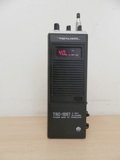 Realistic TRC-1007 ~