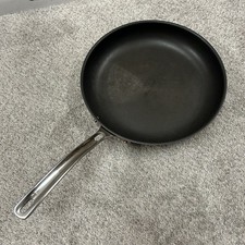 Viking 12 Inch Frying Pan 5
