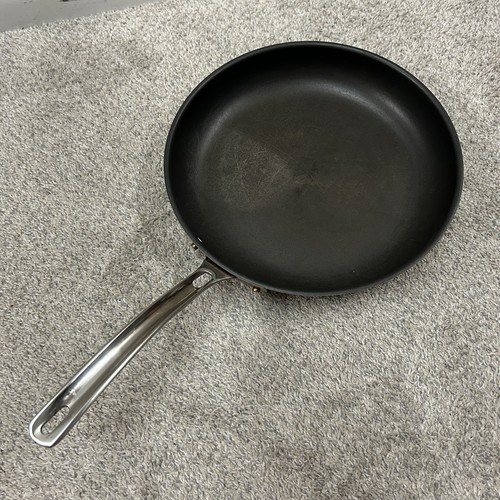 Viking inch frying pan 5 - inch,