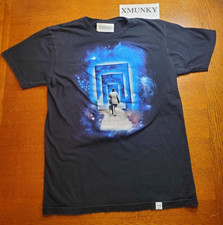 Imaginary Foundation Mens