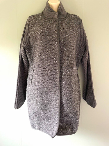 Weekend max mara women - weekend,