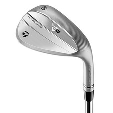 TAYLORMADE Golf 2025 NEW MG5