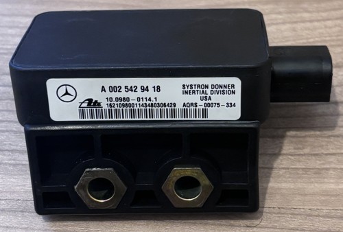 Mercedes slk r170 clk w208 - mercedes,