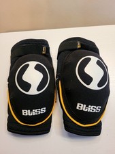 Bliss Protection Classic Elbow