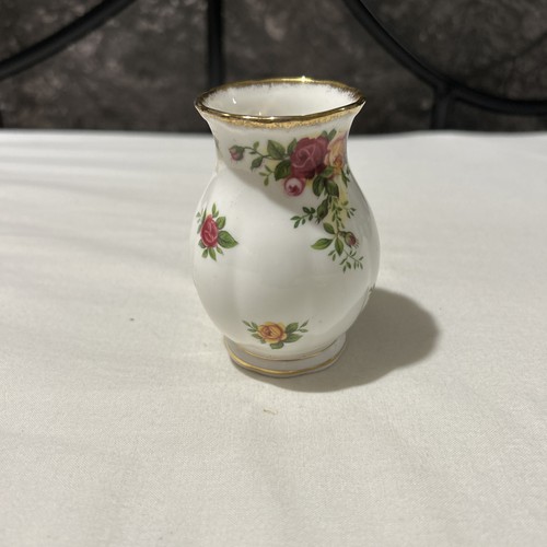 Royal albert old - royal,