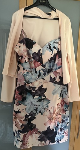 Summer wedding guest outfit - wedding,