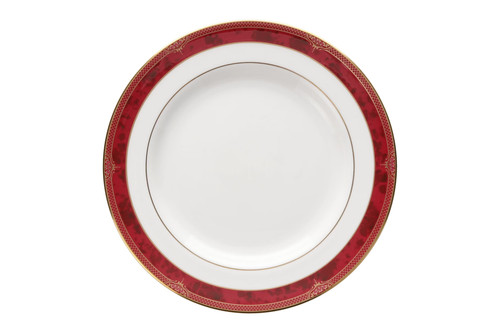 Spode bordeaux y8594 - bordeaux,