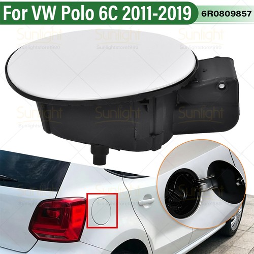 For polo 2011 - 2011-19, fuel