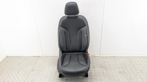 As33 mk2 seat full - mk2,
