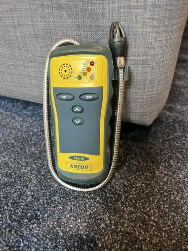 Anton agm portable - 50,