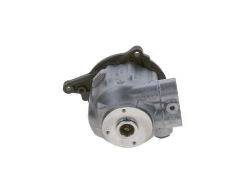 Hydraulic pump steering - steering, fits