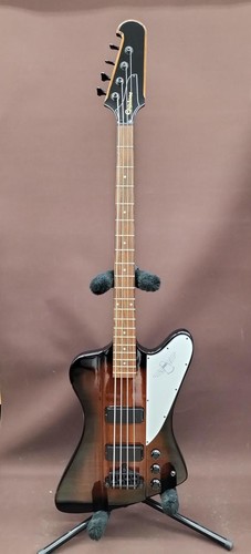 Epiphone thunderbird bass - epiphone,