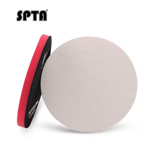 Spta 1pc inch car - 1pc,