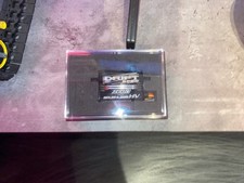 Yokomo Drift Spec  Zero Brushless Hv