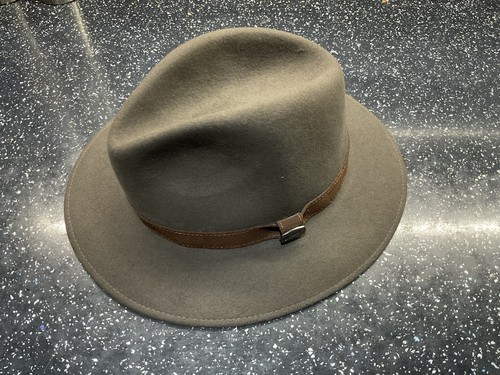Borsalino alessandria 1857 - borsalino,