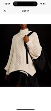Simone Rocha HNM Pearl