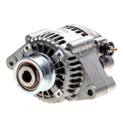 Alternator for toyota - alternator,