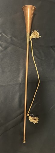 Antique vintage copper - antique,
