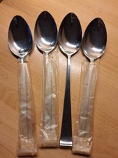 Viners International Stainless