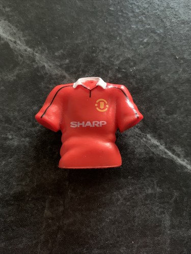 Jaap stam manchester united - jaap,
