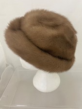 Vintage Hudson Bay Company