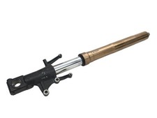 Right fork tube Kawasaki ZXR