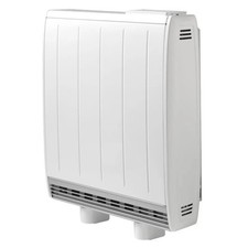 Dimplex QM050RF Quantum 500W