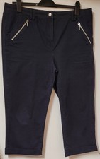 Debenhams Maine LadiesNavy