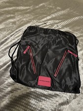 Victoria’s Secret Drawstring