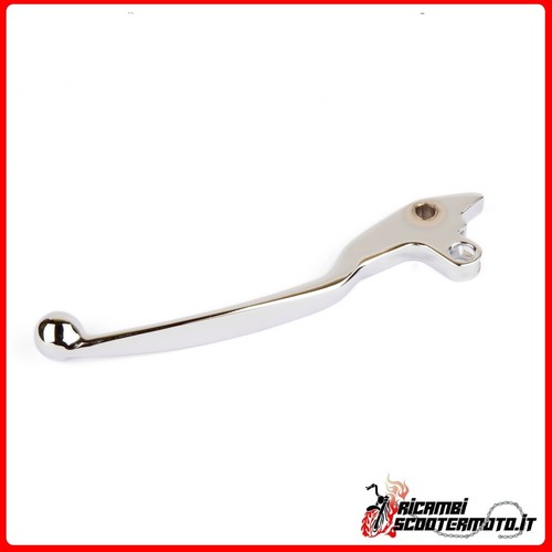 Clutch lever suzuki 1400 - suzuki, gl