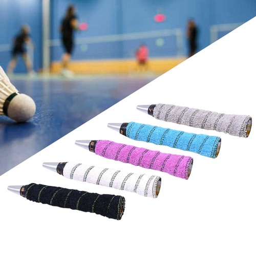 Towel tennis badminton - towel, racket