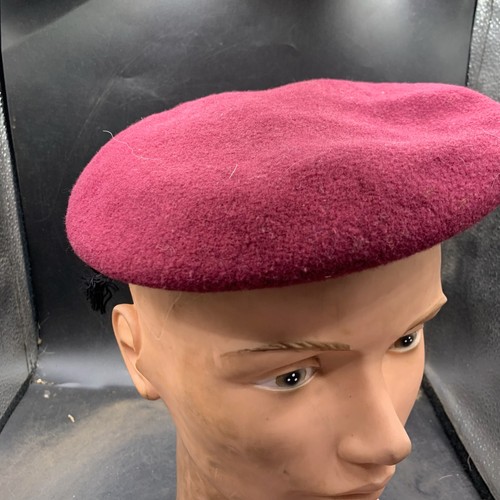 Genuine british army soldiers - genuine,