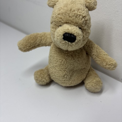 Gund classic pooh - gund,