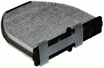 M110646k denckermann filter - denckermann,