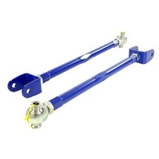 Rear Lower Camber Arms