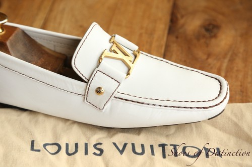 Louis vuitton monte - louis, carlo