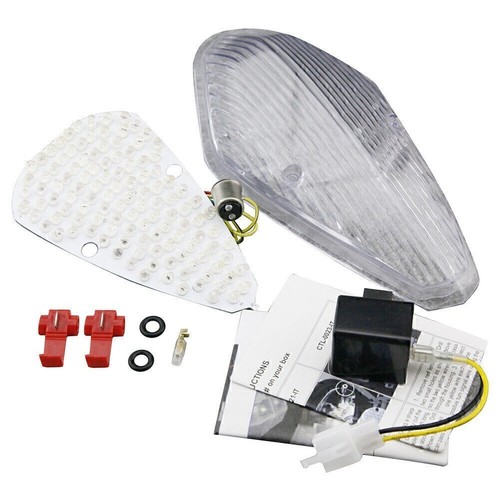 For honda vtx1300 - for, reyro