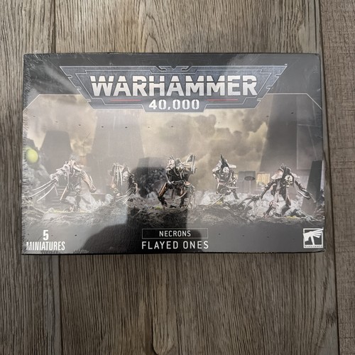 Games workshop warhammer - games,