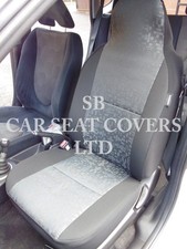 i - TO FIT AN ISUZU RODEO