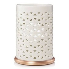 Yankee Candle - Belmont