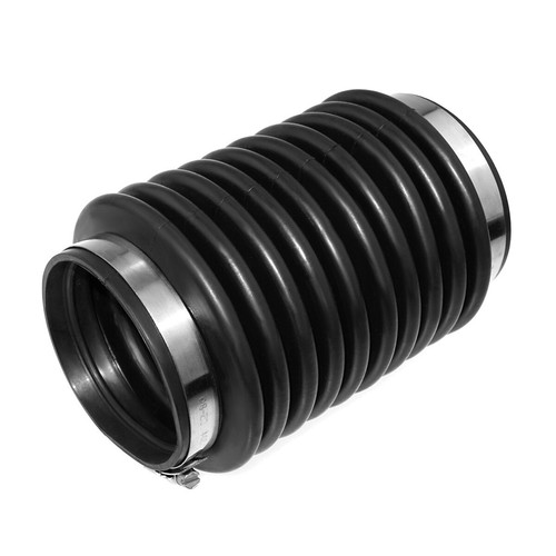 Exhaust bellows 876631 volvo - bellows,