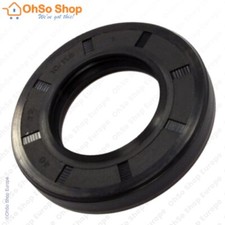 Drum Bearing Oil Seal