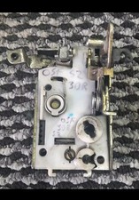 Peugeot 106 S2 Mk2 3dr 3 DOOR